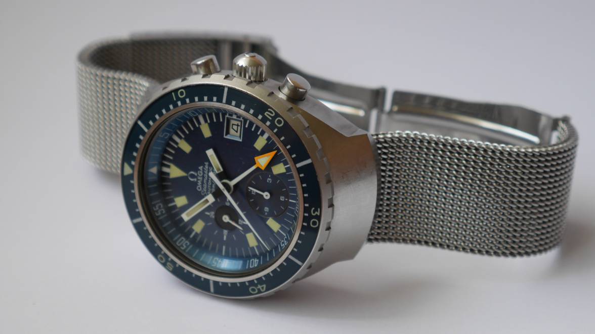 P1050042.JPG P1050042.JPG