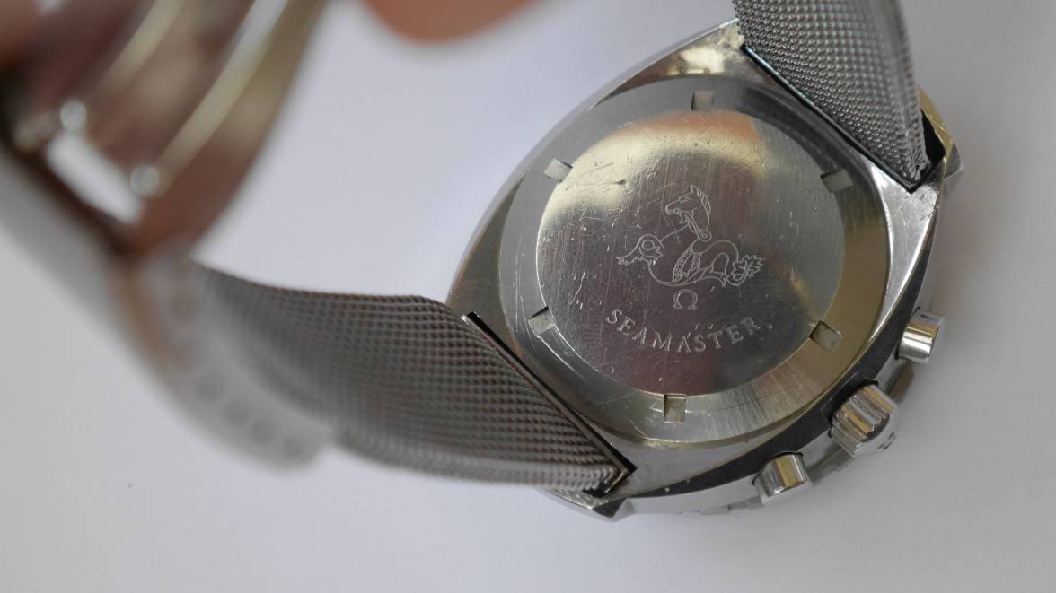 P1050055.JPG P1050055.JPG