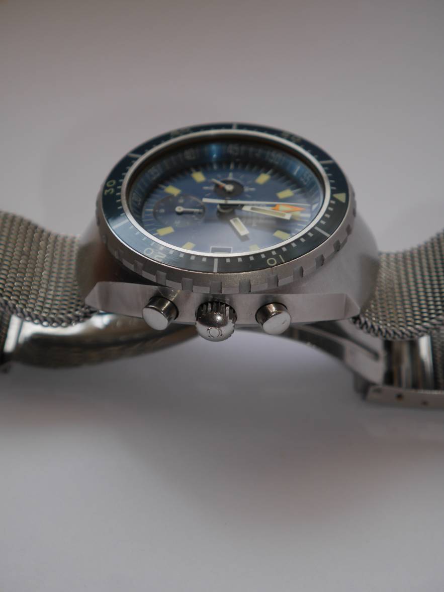 P1050069.JPG P1050069.JPG