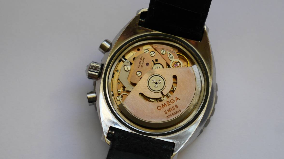 P1050110.JPG P1050110.JPG