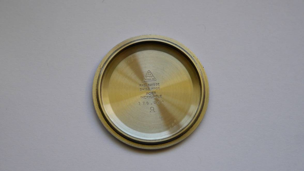 P1050111.JPG P1050111.JPG