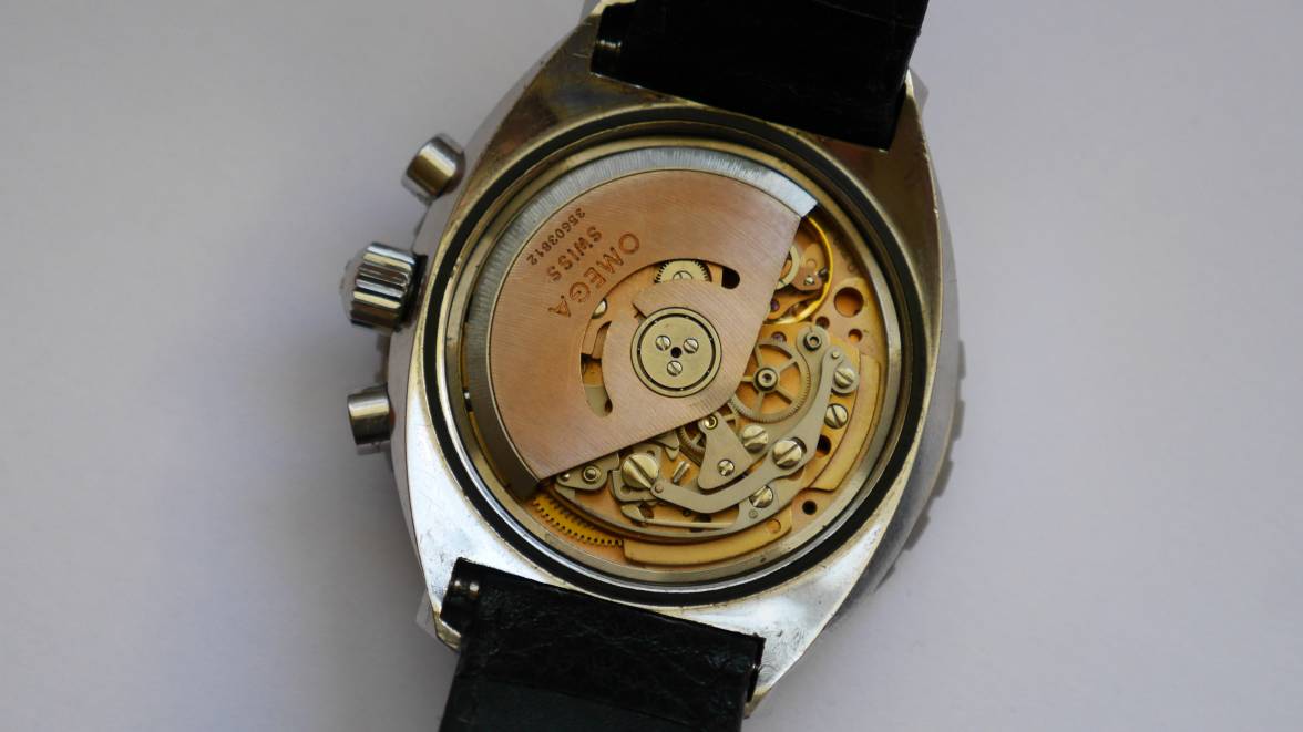 P1050113.JPG P1050113.JPG