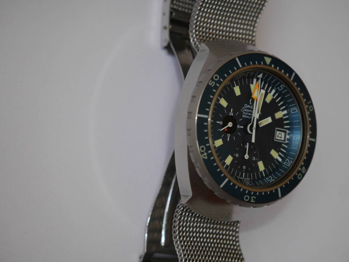 P1050066.JPG P1050066.JPG