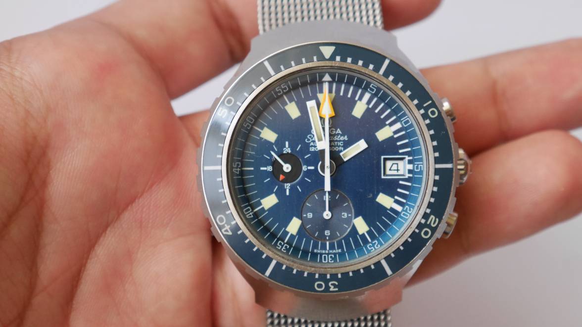 P1050057.JPG P1050057.JPG