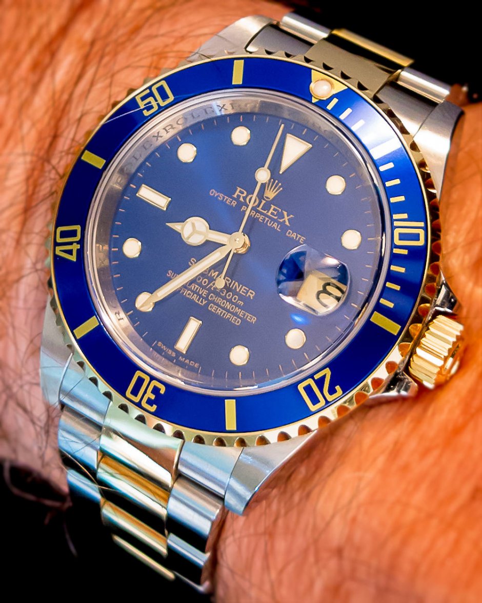 Montre du jour 8 IMG_3652 Web SP DOF Lower.jpg