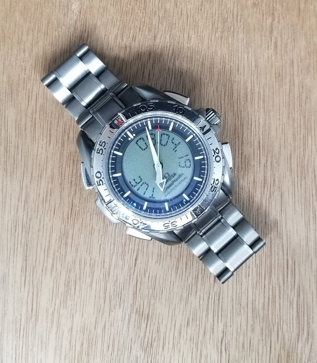 20190408_200418.jpg