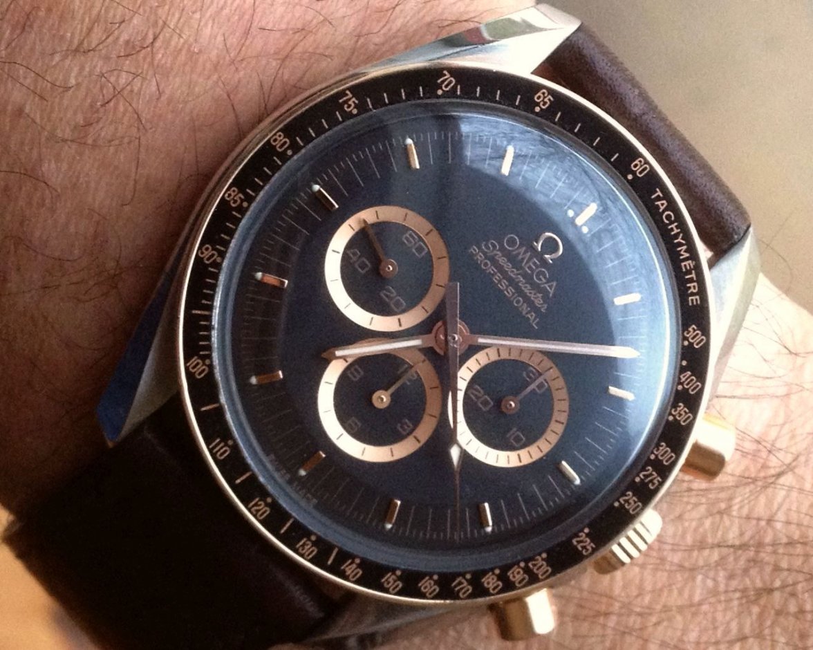 XV ws 1c IMG_7239.jpg