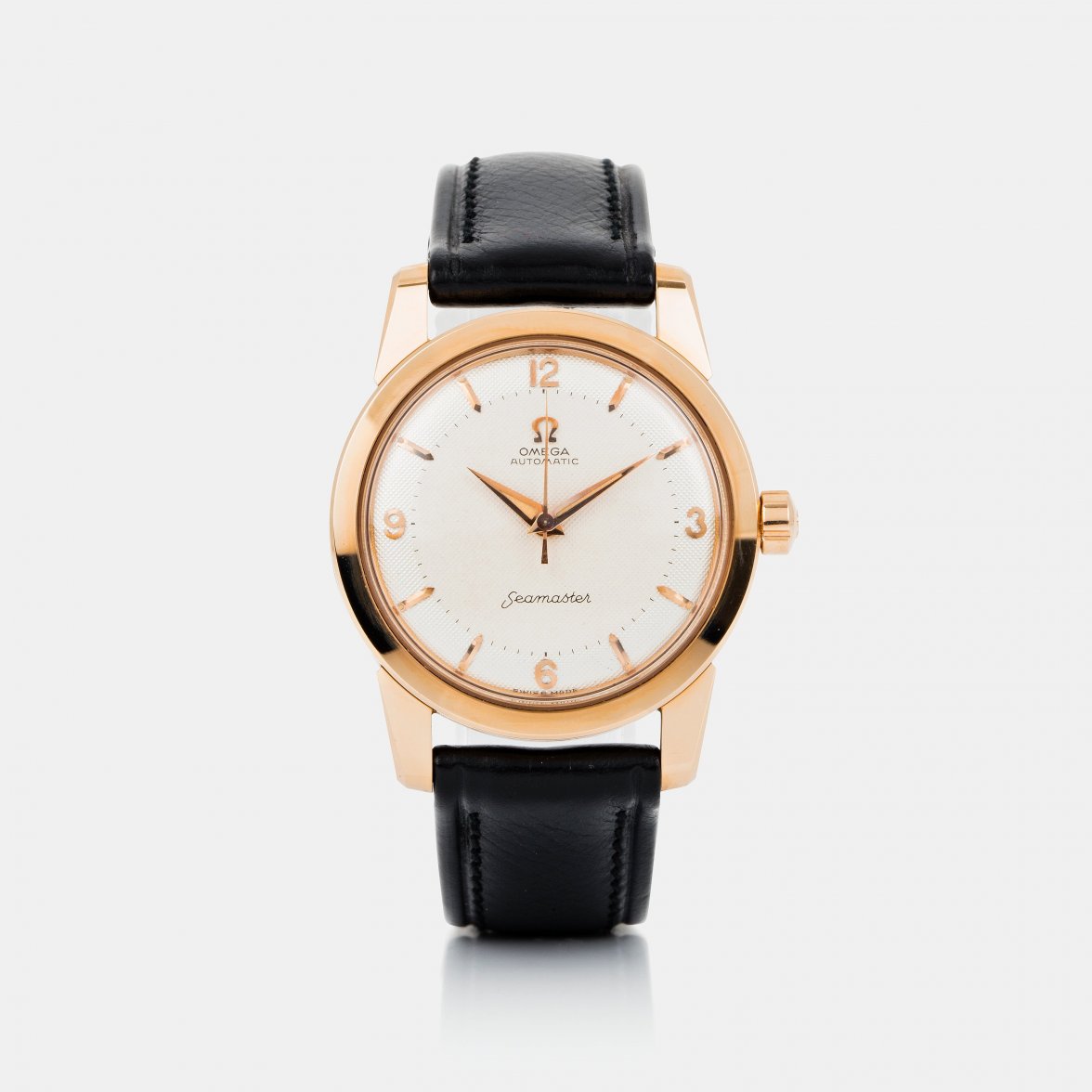 2846 RG Bukowskis.jpg