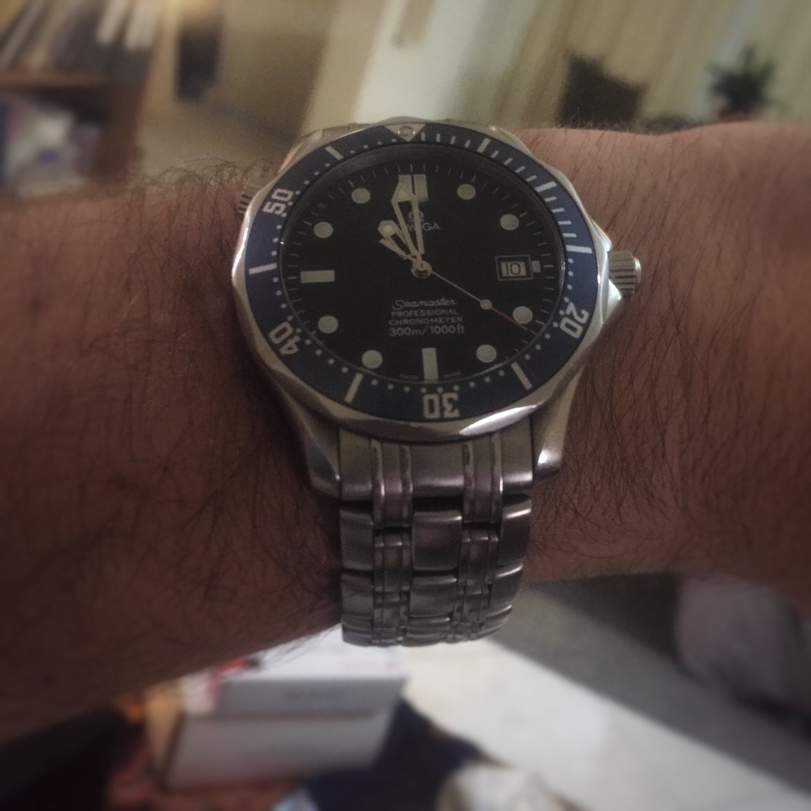 FullSizeRender - Copy.jpg