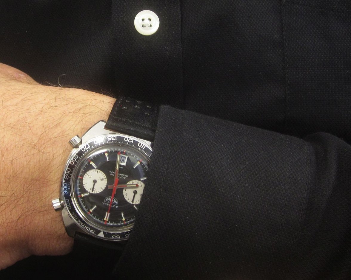 VR ws 1 IMG_0952.jpg