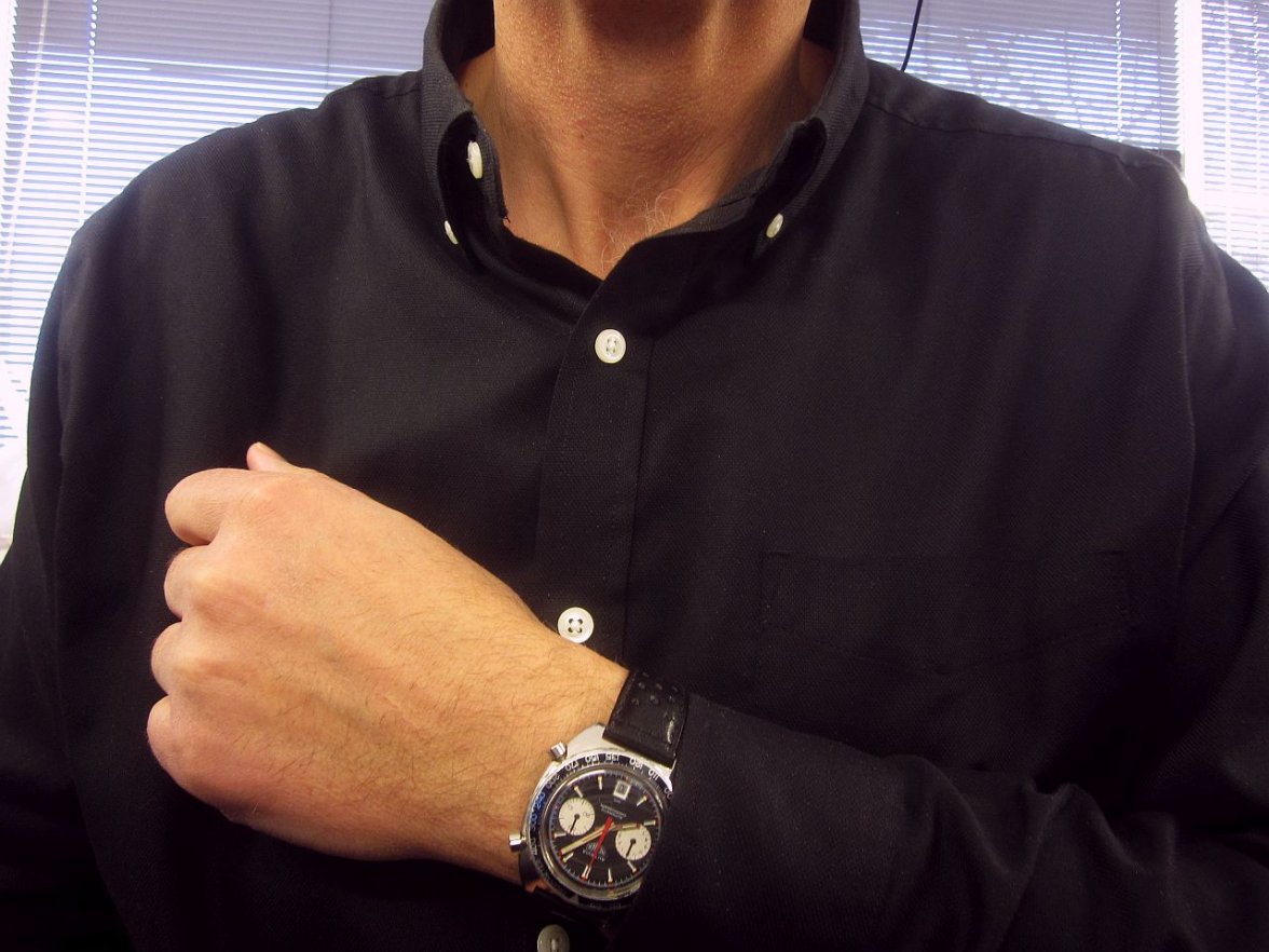 VR ws 2 IMG_0917.jpg