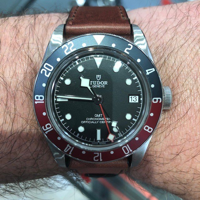 Tudor GMT.jpg