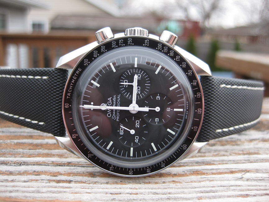 Omega speedmaster cheap professional 2018