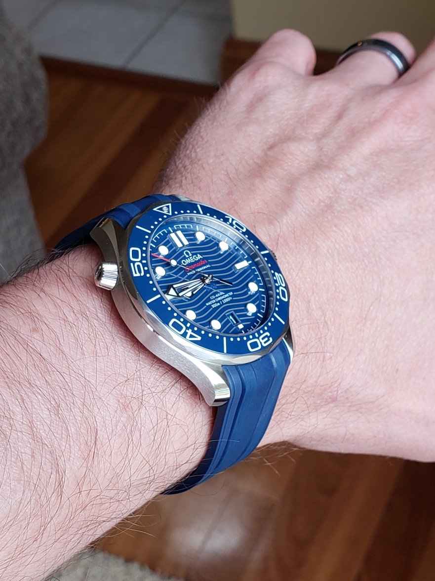 Blue Seamaster 1.jpg