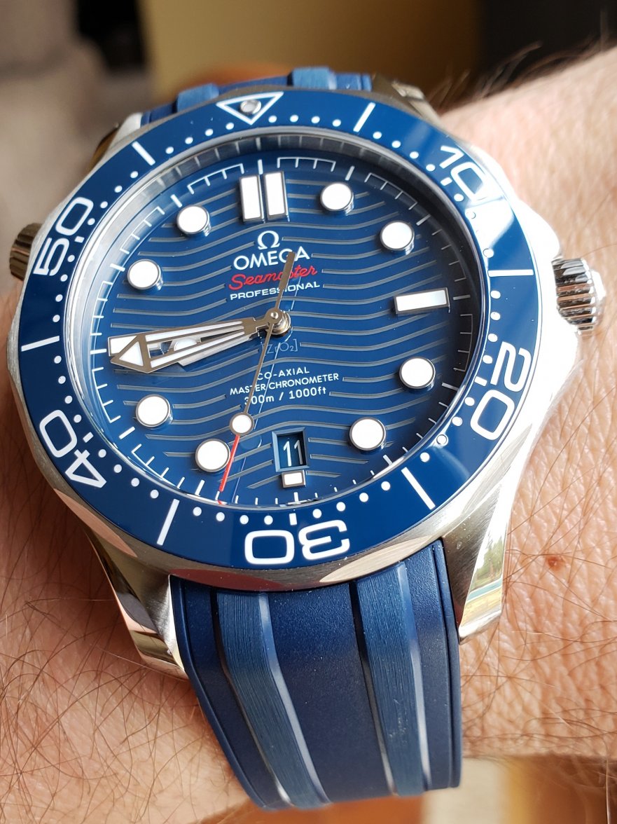 Blue Seamaster 2.jpg