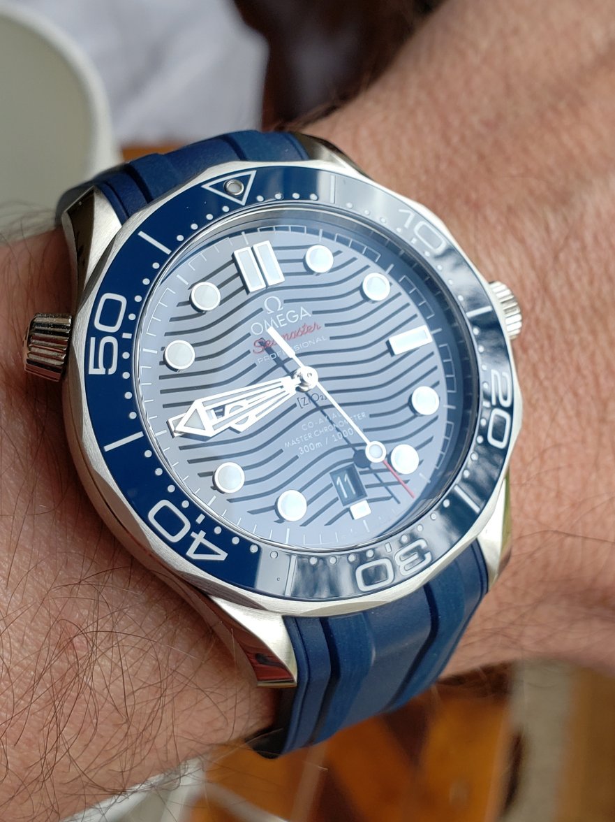 Blue Seamaster 3.jpg