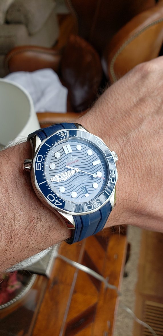 Blue Seamaster 4.jpg