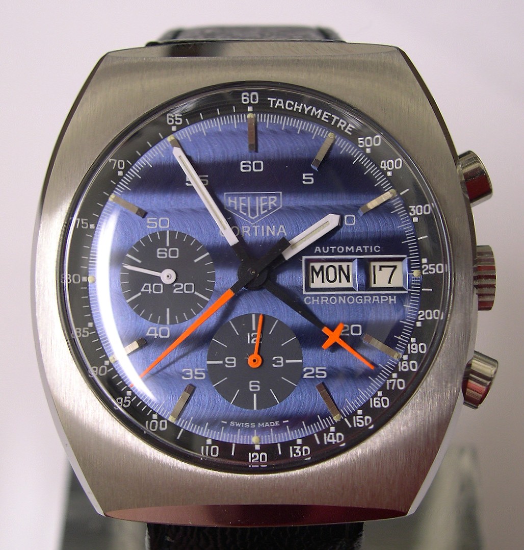 11Cort510 - jeff stein chronocentric.JPG