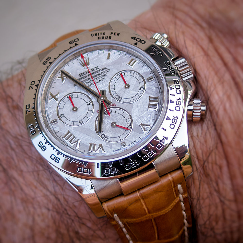 Montre du jour WG Daytona IMG_3481 SmartPhoto Web DOF Lower.jpg