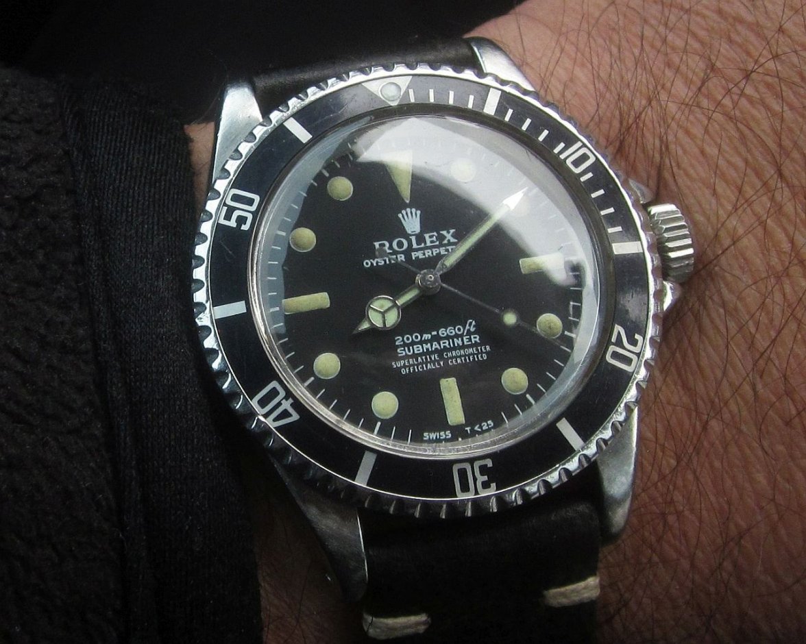 Sub ws 1d IMG_0442.jpg