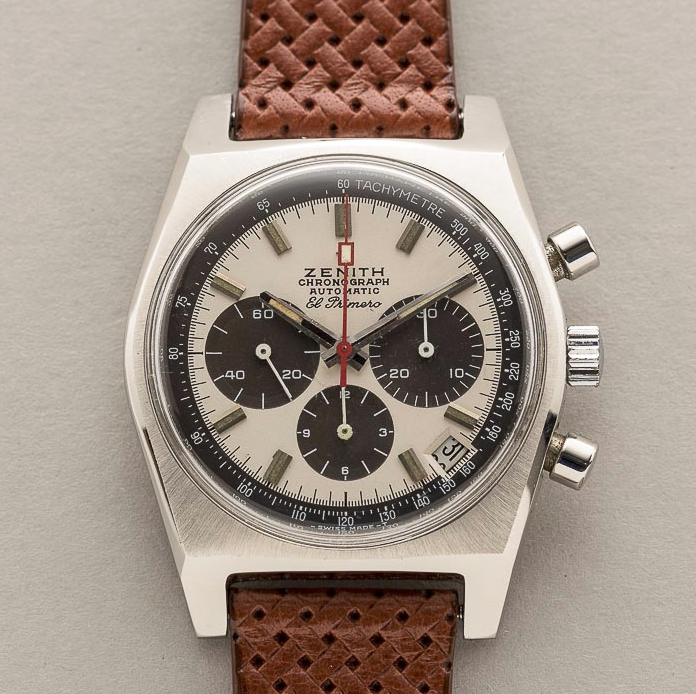 Screenshot 2019-04-11 16.52.13.png