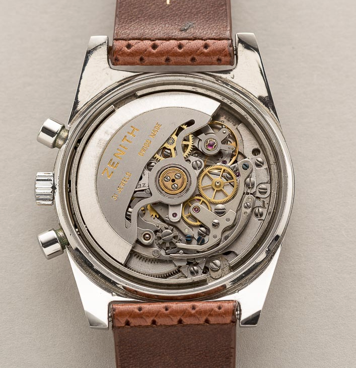 Screenshot 2019-04-11 16.53.10.png