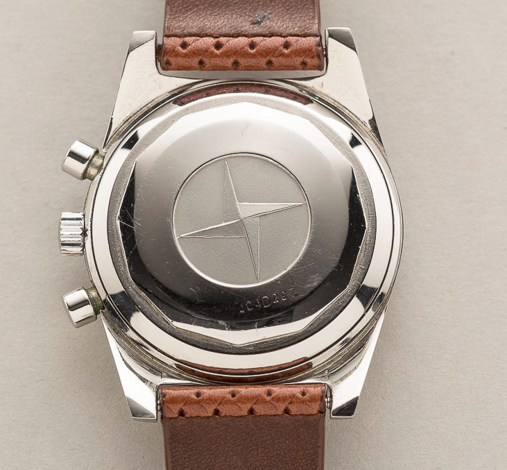 Screenshot 2019-04-11 16.53.01.png