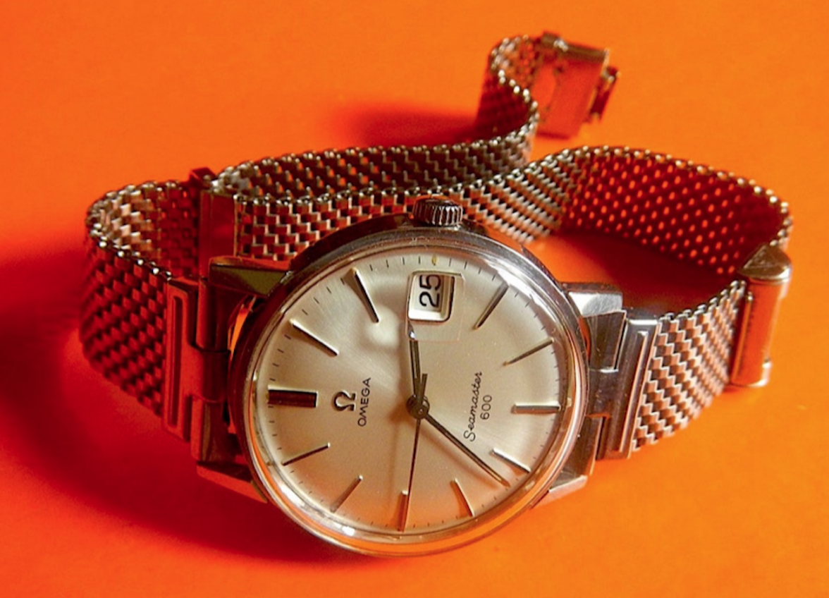 Screen Shot 2019-04-02 at 8.47.37 AM.png