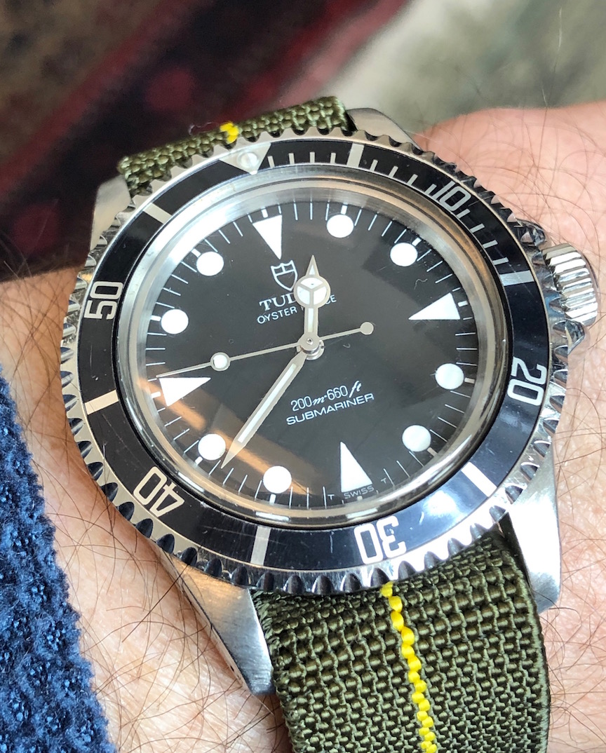 tudor_mn82_1.jpg