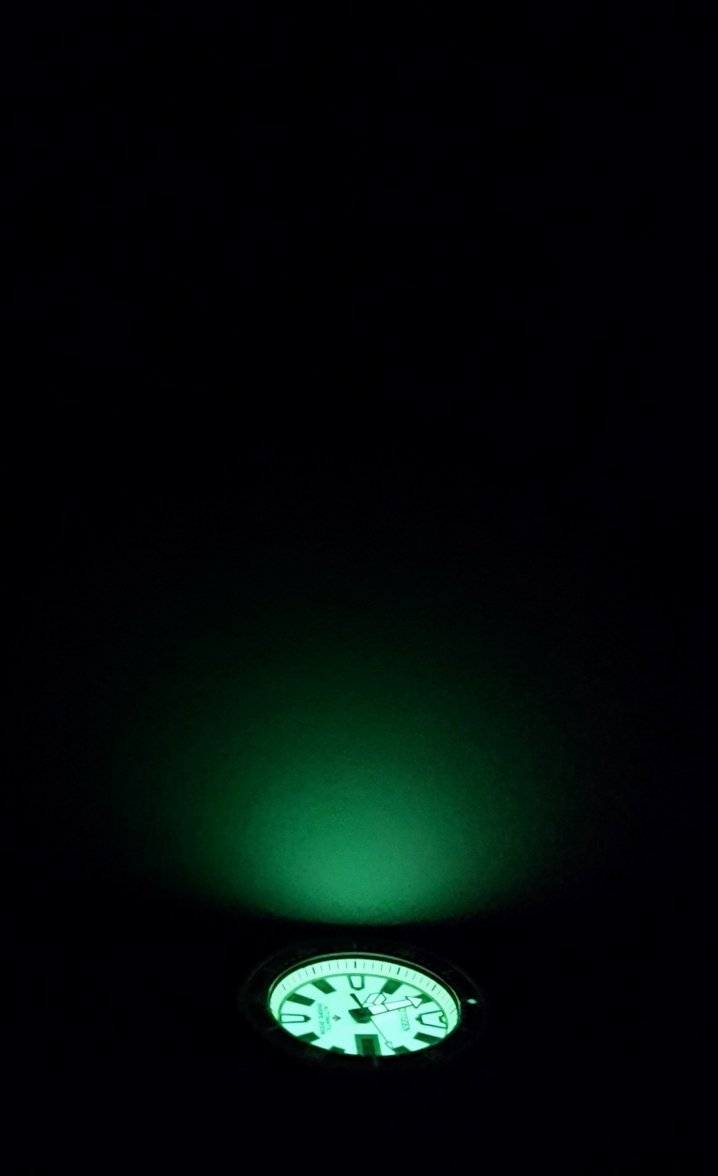 20190411_215545 - kopia.jpg