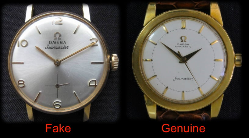 Dials_Fake_Gen.jpg