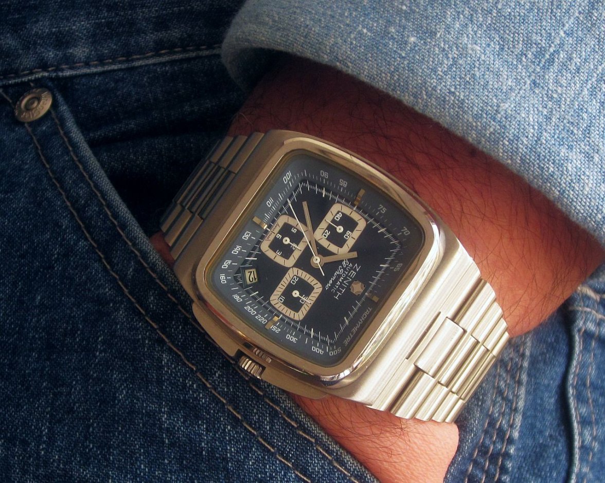 EP ws 1c IMG_7933.jpg