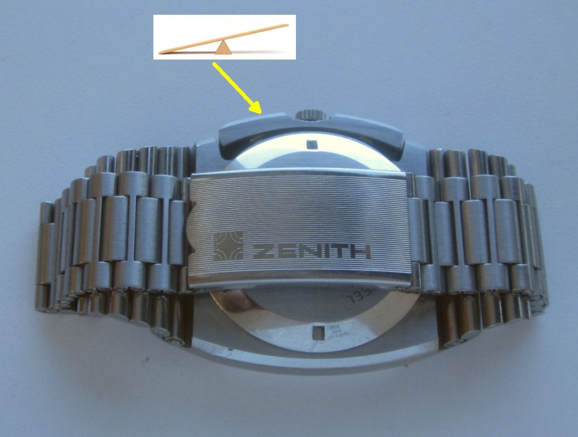 seesaw pushers Clipboard01.jpg