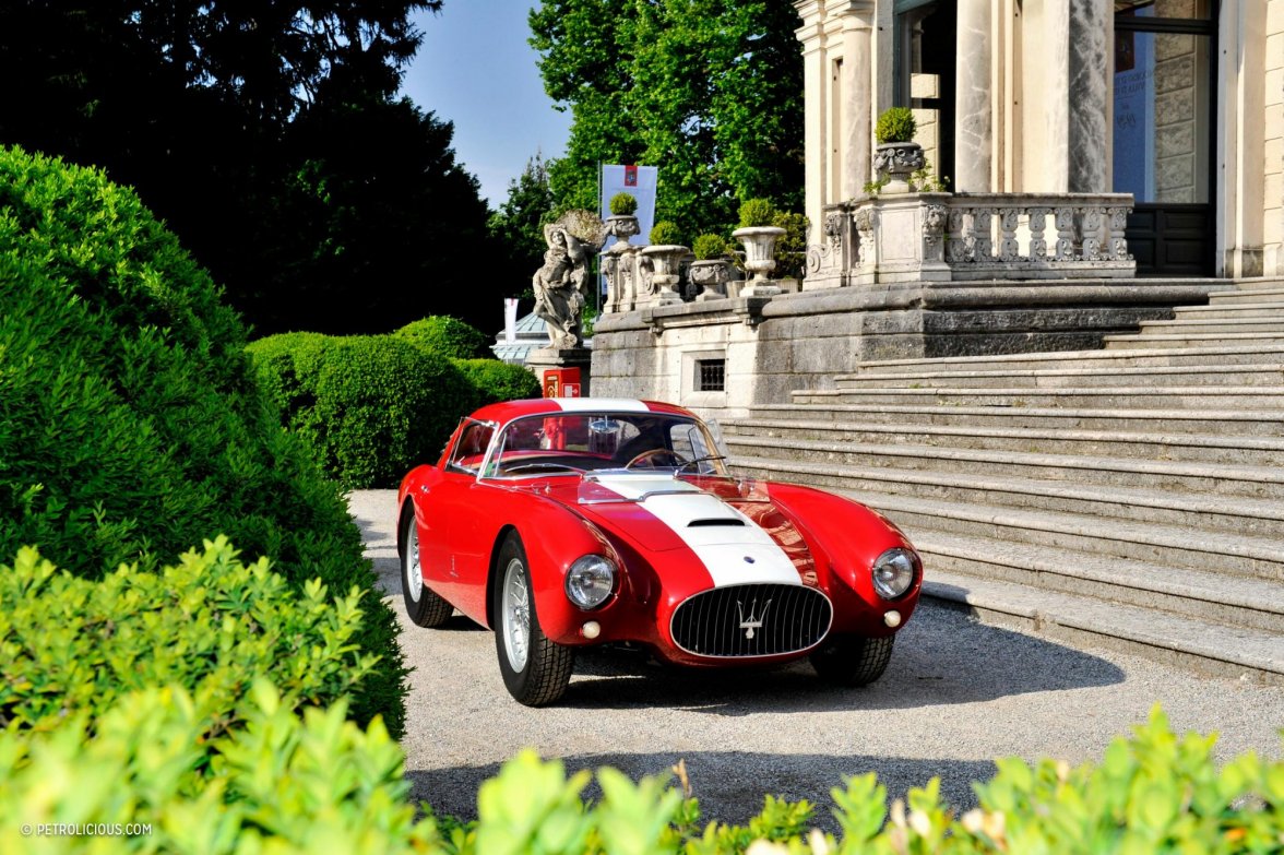 this-is-italy-s-concours-d-eleganza-villa-d-este-in-83-gorgeous-photos-1476934376580-2000x1333.jpg