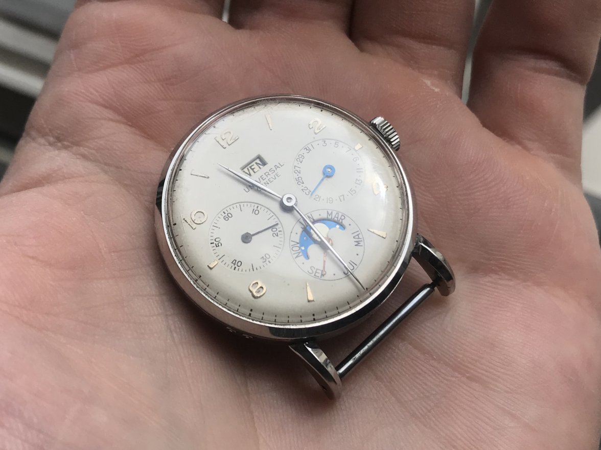 IMG_1828.jpg IMG_1828.jpg