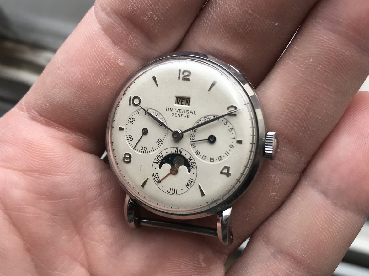 IMG_1829.jpg IMG_1829.jpg