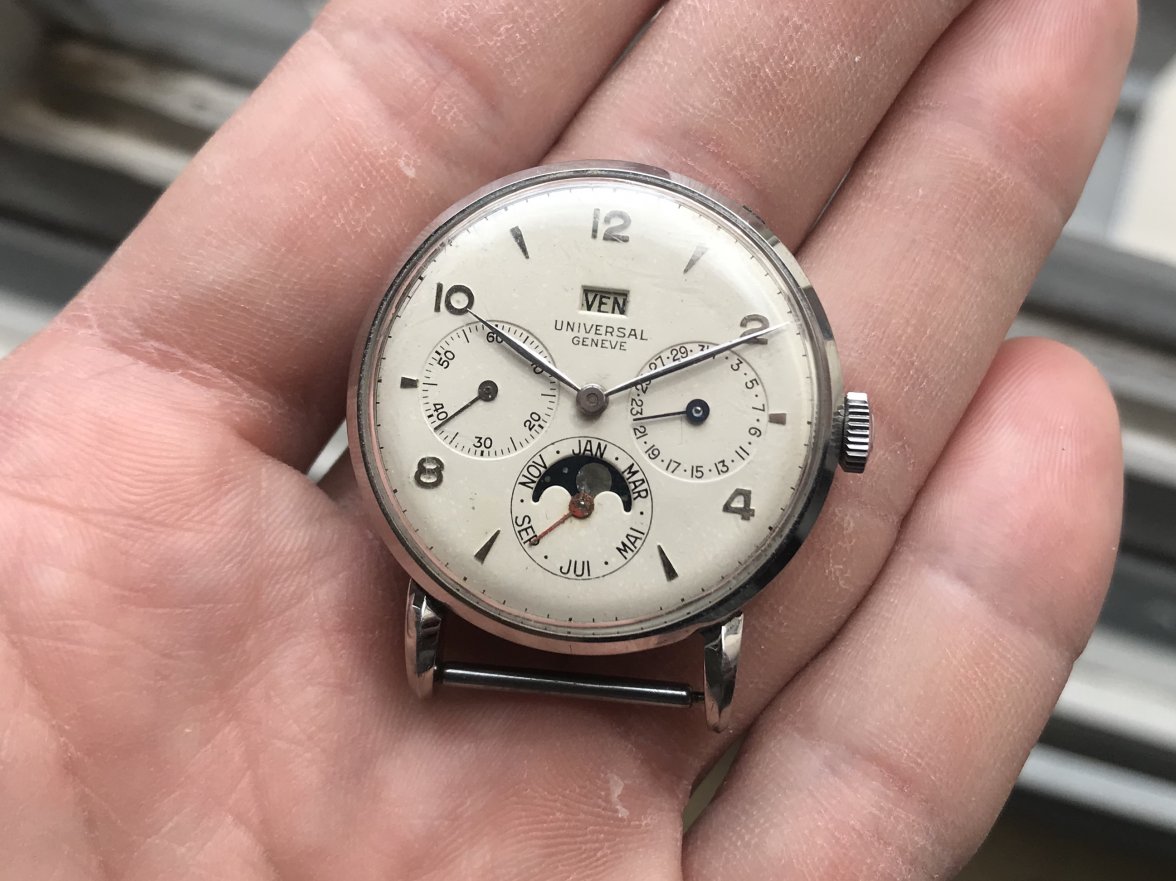 IMG_1830.jpg IMG_1830.jpg