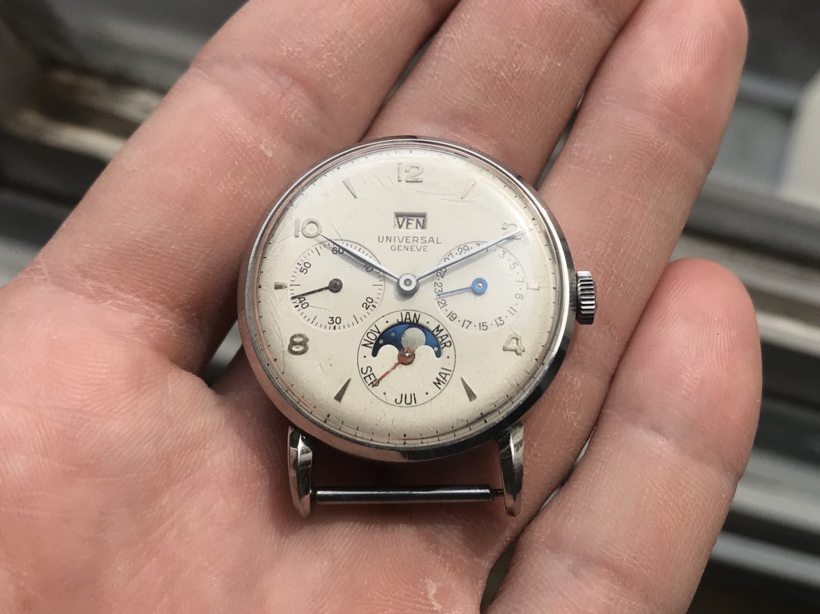 IMG_1831.jpg IMG_1831.jpg