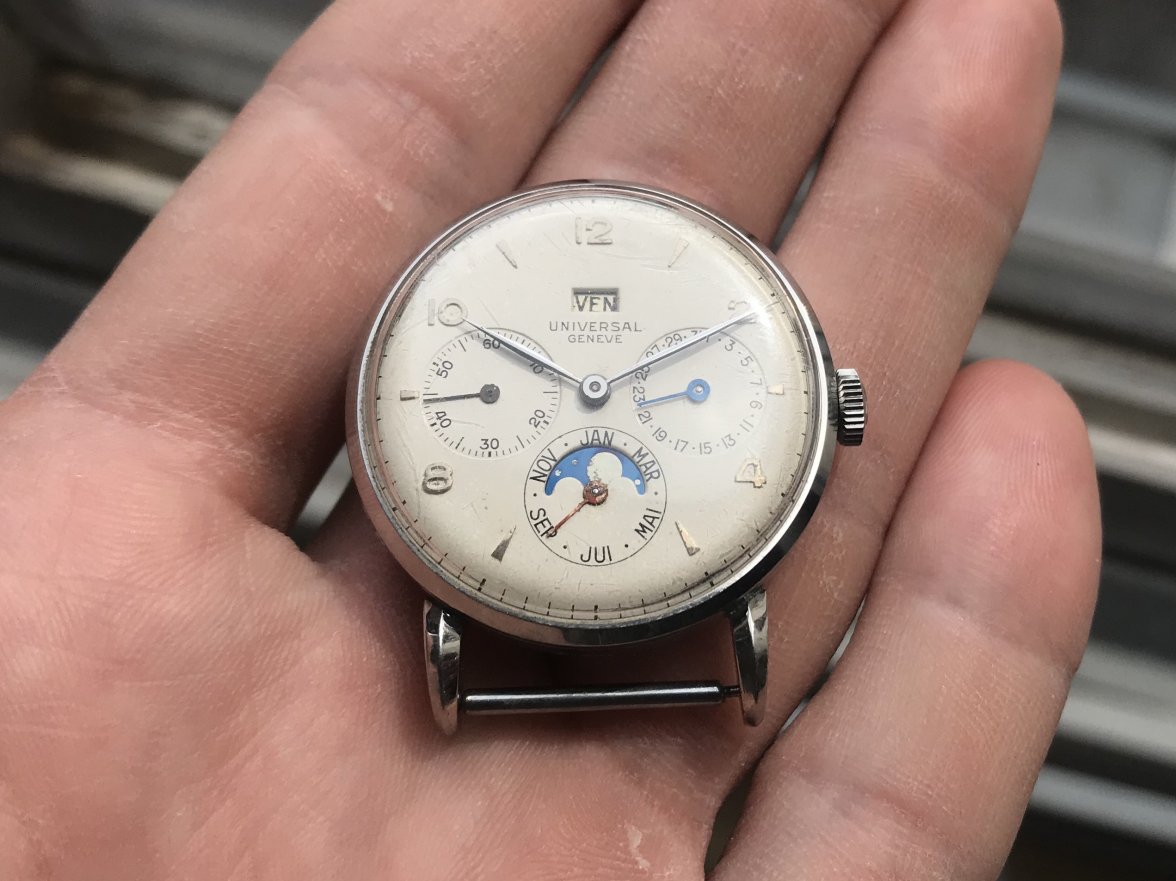 IMG_1832.jpg IMG_1832.jpg