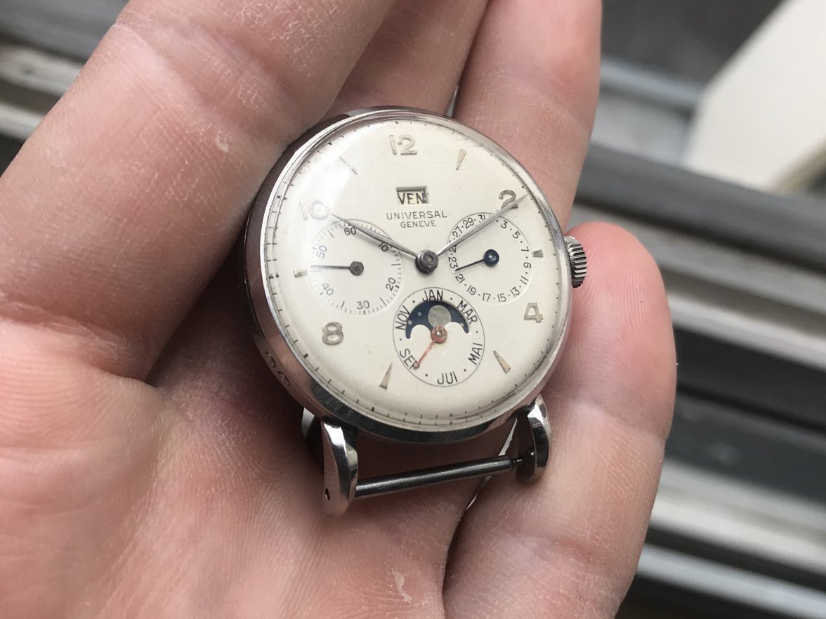 IMG_1833.jpg IMG_1833.jpg