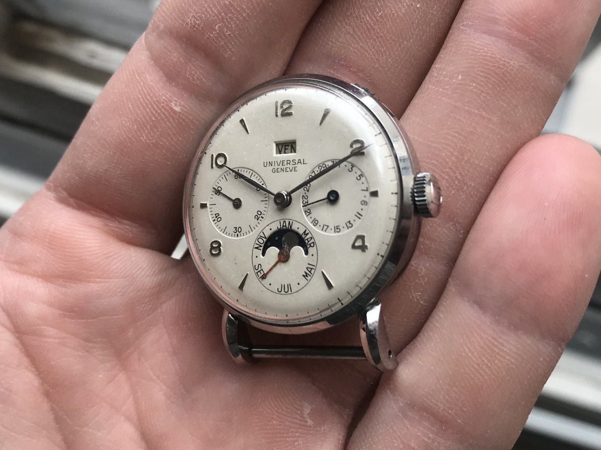 IMG_1834.jpg IMG_1834.jpg