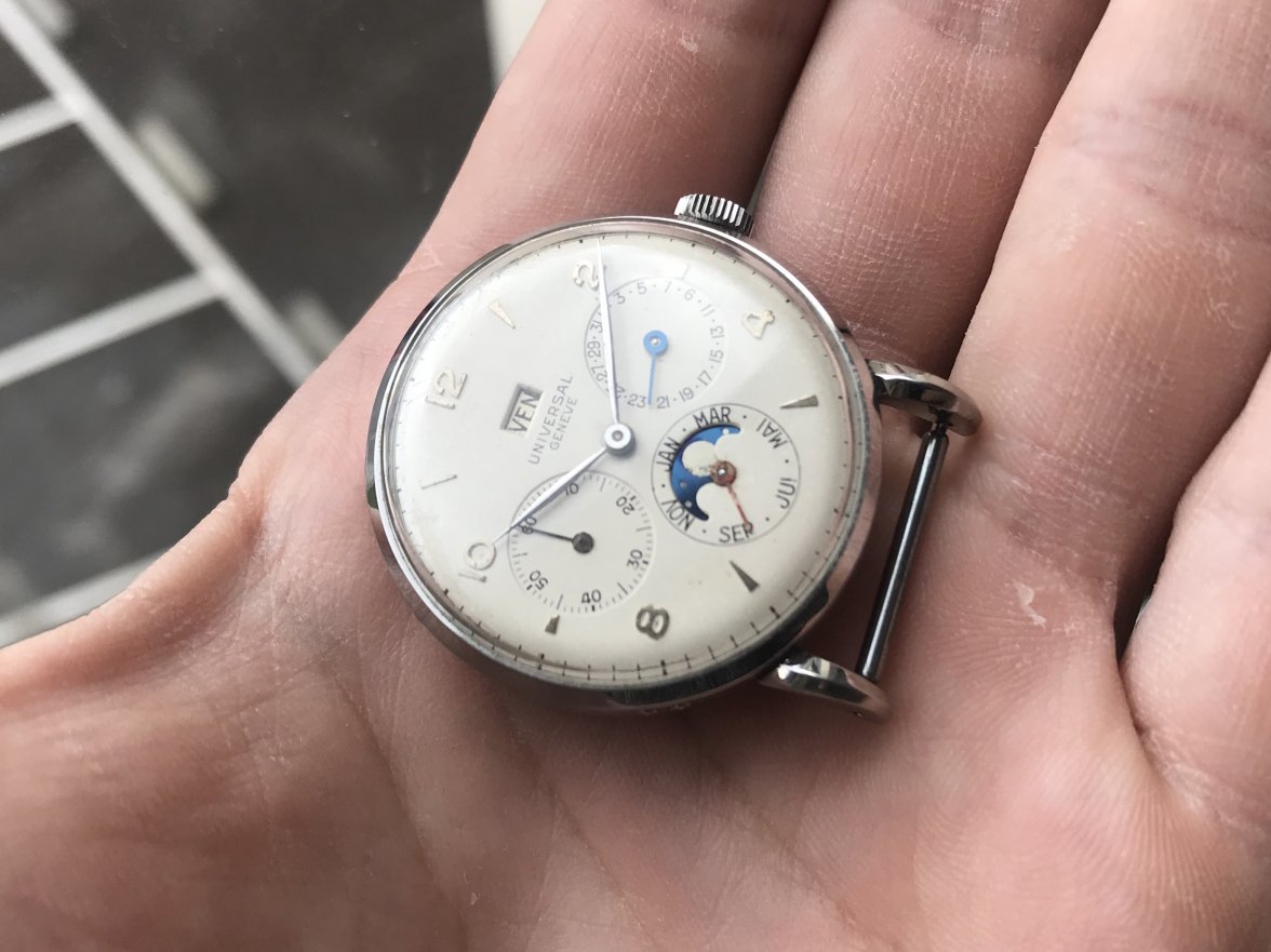 IMG_1835.jpg IMG_1835.jpg