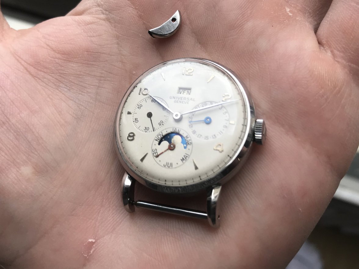 IMG_1836.jpg IMG_1836.jpg