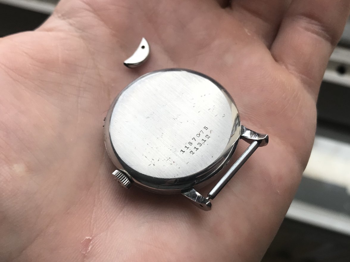 IMG_1837.jpg IMG_1837.jpg