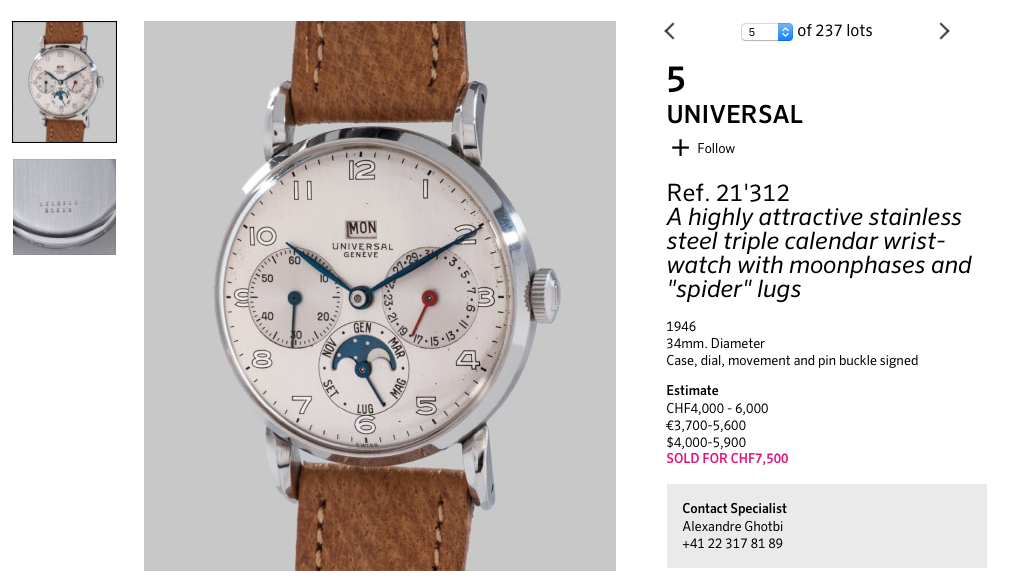 Capture d’écran 2019-04-13 à 13.16.20.png Capture d’écran 2019-04-13 à 13.16.20.png