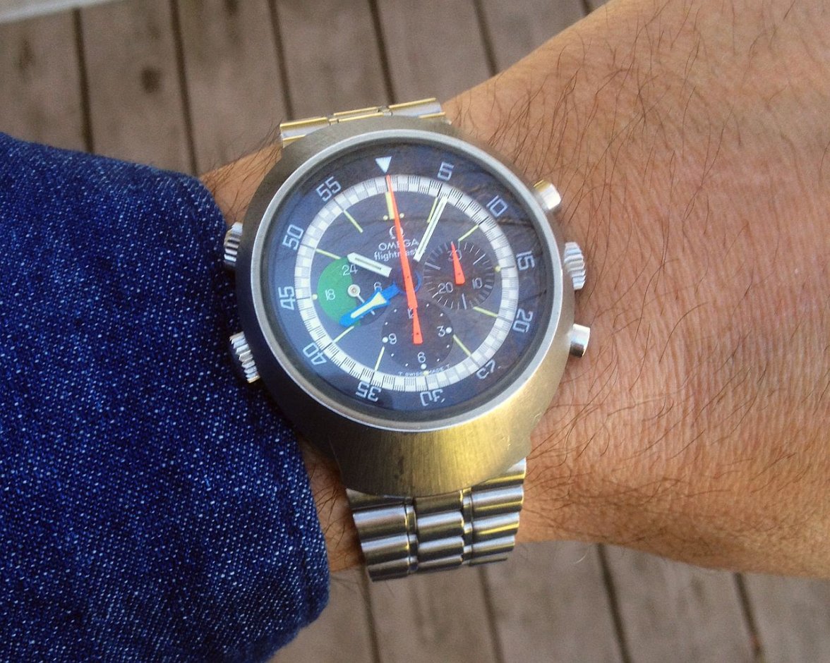 FM ws 2 IMG_7293.jpg