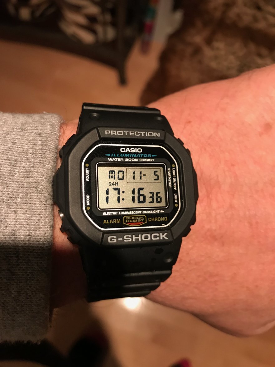 G-Shock-05-1.jpg