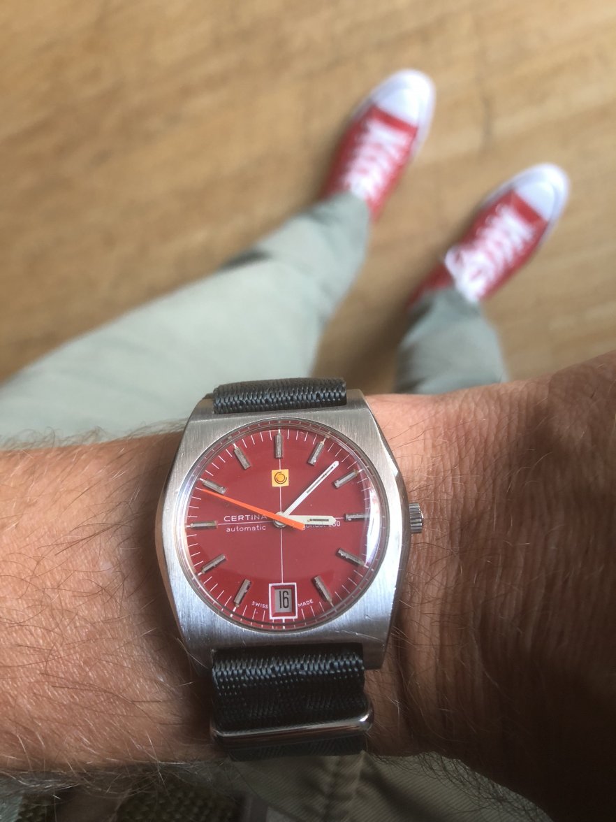 20321F77-3402-45B0-8A82-7FABDC4623A8.jpeg 20321F77-3402-45B0-8A82-7FABDC4623A8.jpeg