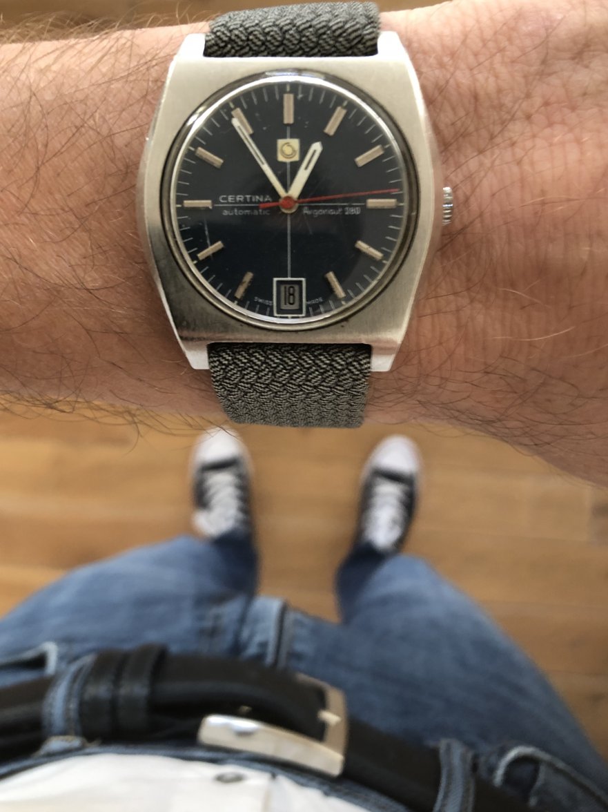 135C52BC-FA1C-4EF6-AFF8-F9833E3D5D3F.jpeg 135C52BC-FA1C-4EF6-AFF8-F9833E3D5D3F.jpeg