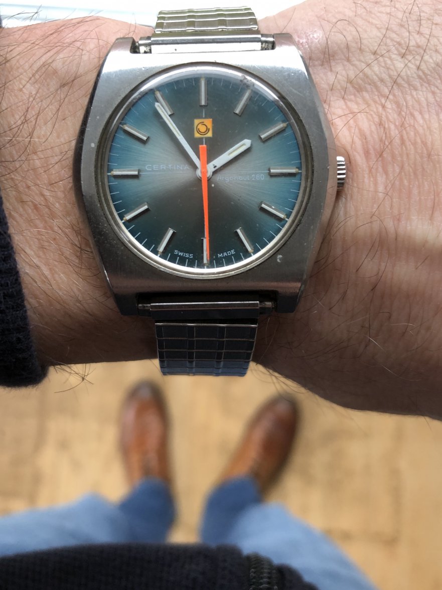 168FEE84-82A3-497A-9024-0DEFEC3B4B26.jpeg 168FEE84-82A3-497A-9024-0DEFEC3B4B26.jpeg